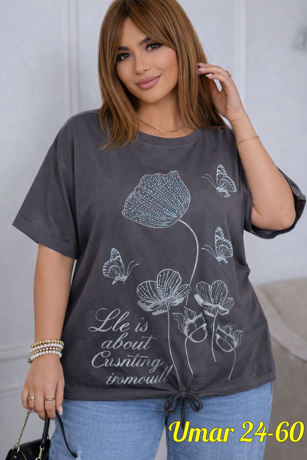 футболка женская,футболки женские больших размеров,оверсайз футболка с принтами,футболка больших размеров для женщин,футболки женские с принтом