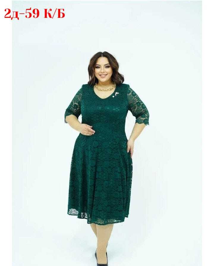 платье с гипюром для полных женщин,гипюровое платье для полных женщин,платье кружевное,платье с гипюром для полных,платье для полных