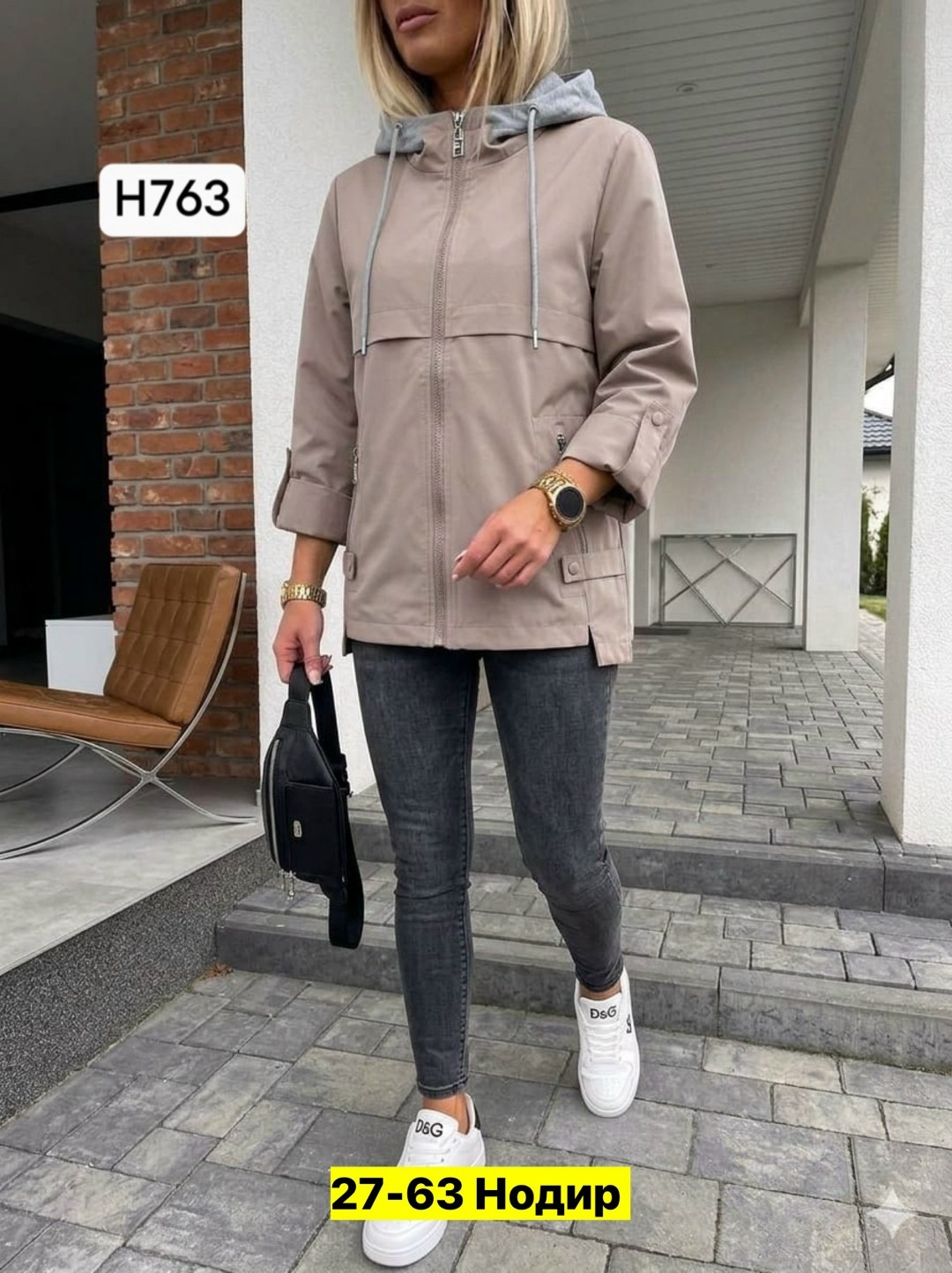 ветровка женская,женская куртка,ветровка,куртка женская демисезонная,легкая куртка