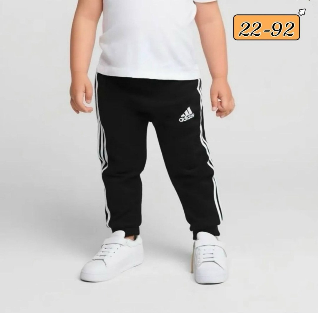 спортивные брюки adidas originals,штаны адидас,adidas original,брюки adidas originals sst,брюки спортивные adidas