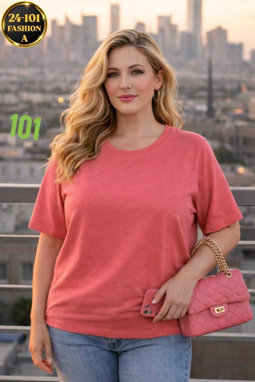 футболки женские больших размеров,футболки женская,футболки базовая,футболки для полных женщин,кофточка