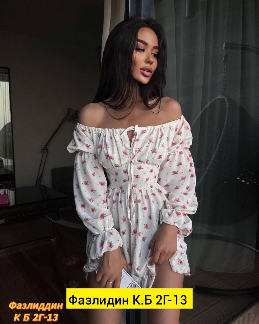 платье женское,платье,платье женской летнее,женское платье мини,летнее платье