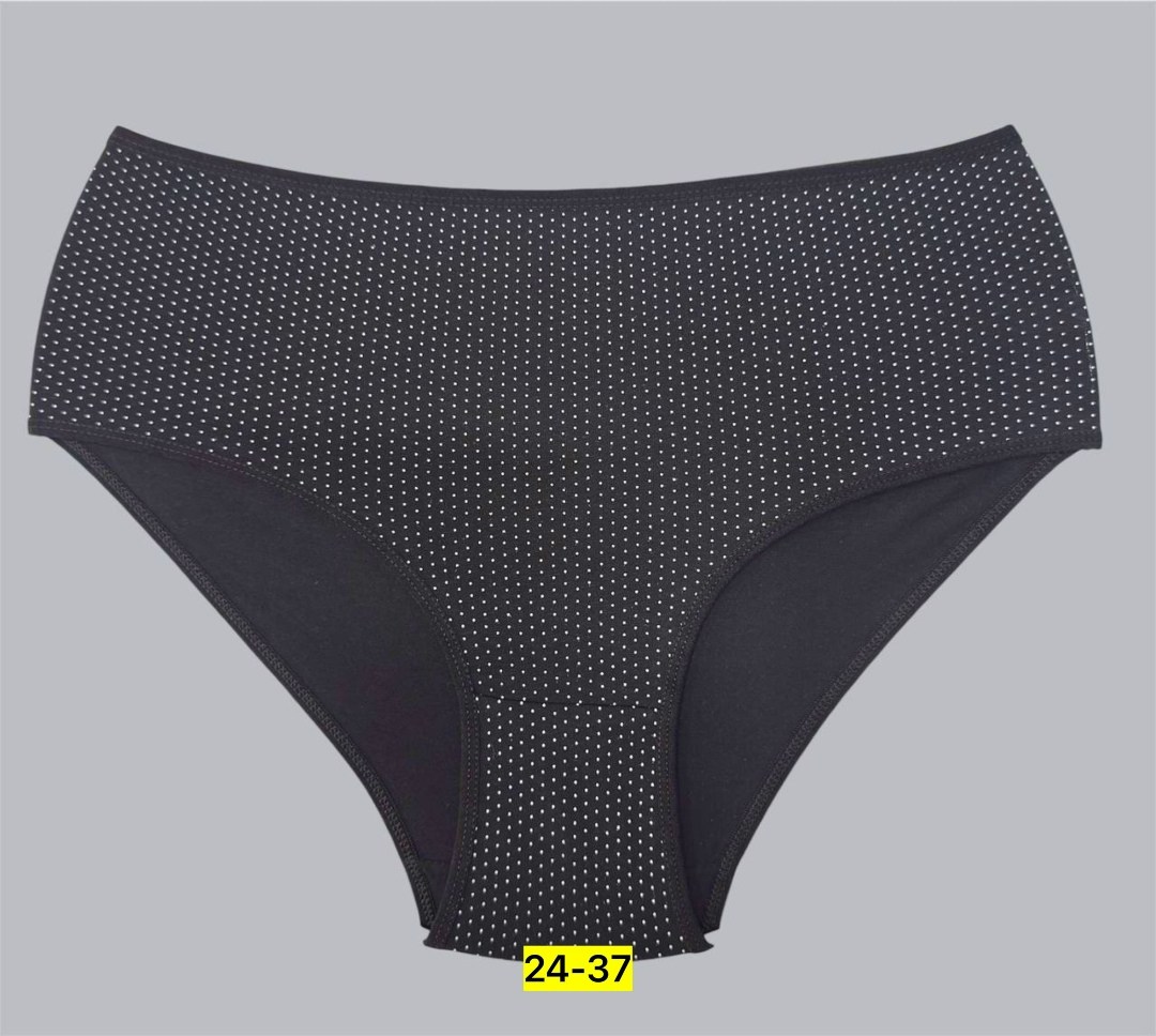 трусы женские donella,трусы женски,женская трусы,трусы для женщин,женские трусы слип