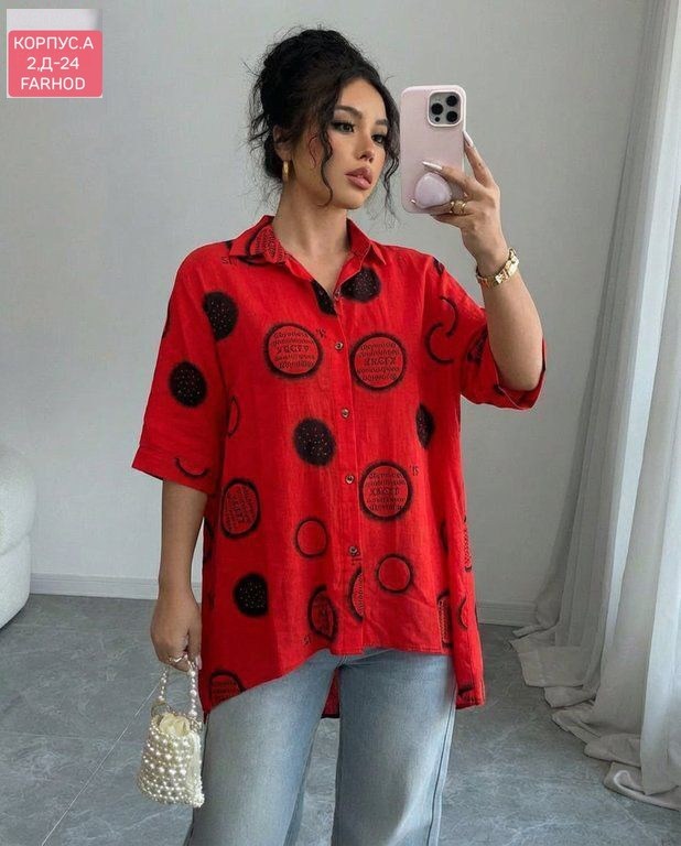 рубашка женская,туника женская,блузка женская,женская блуза,туника блузка