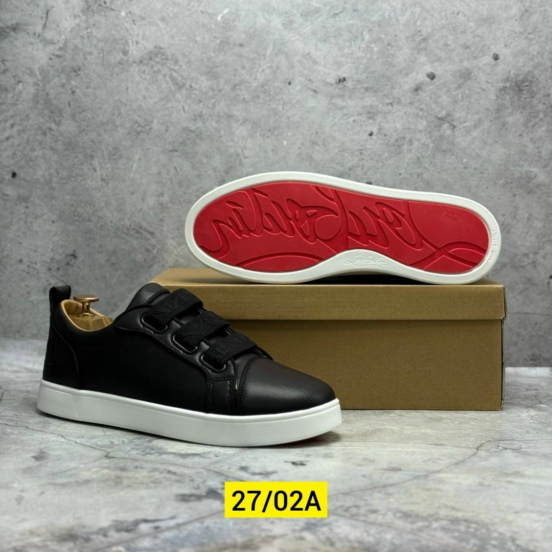 кеды мужские кожаные,,кеды кожаные,кеды christian louboutin мужские,кроссовки для мужчин