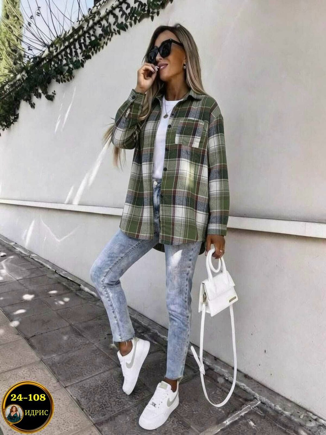 рубашка в клетку женская,женская рубашка,рубашка,рубашка в клетку,рубашка в клетку женская теплая