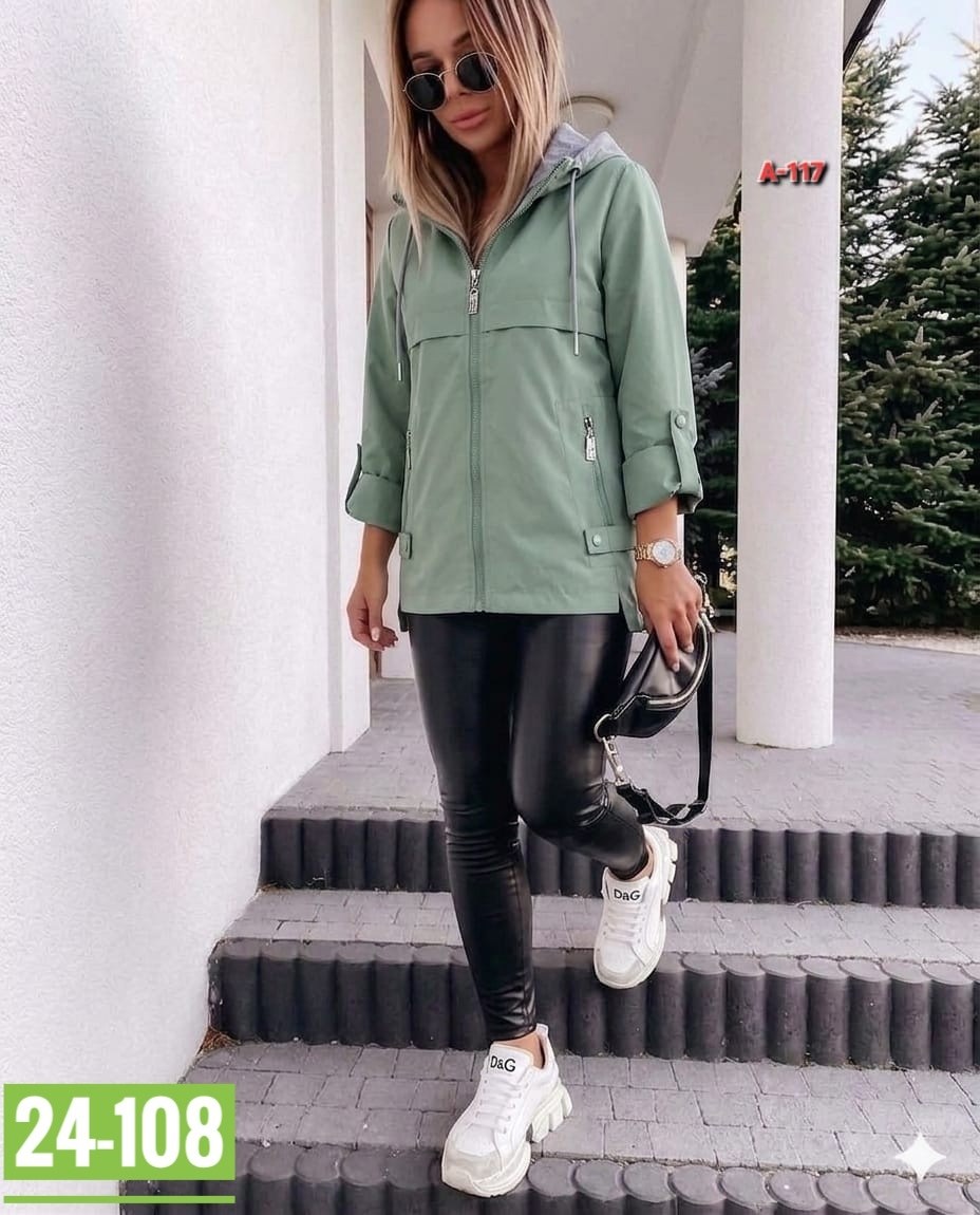 женская демисезонная куртка,куртка женская,куртки ,куртка демисезонная,куртка