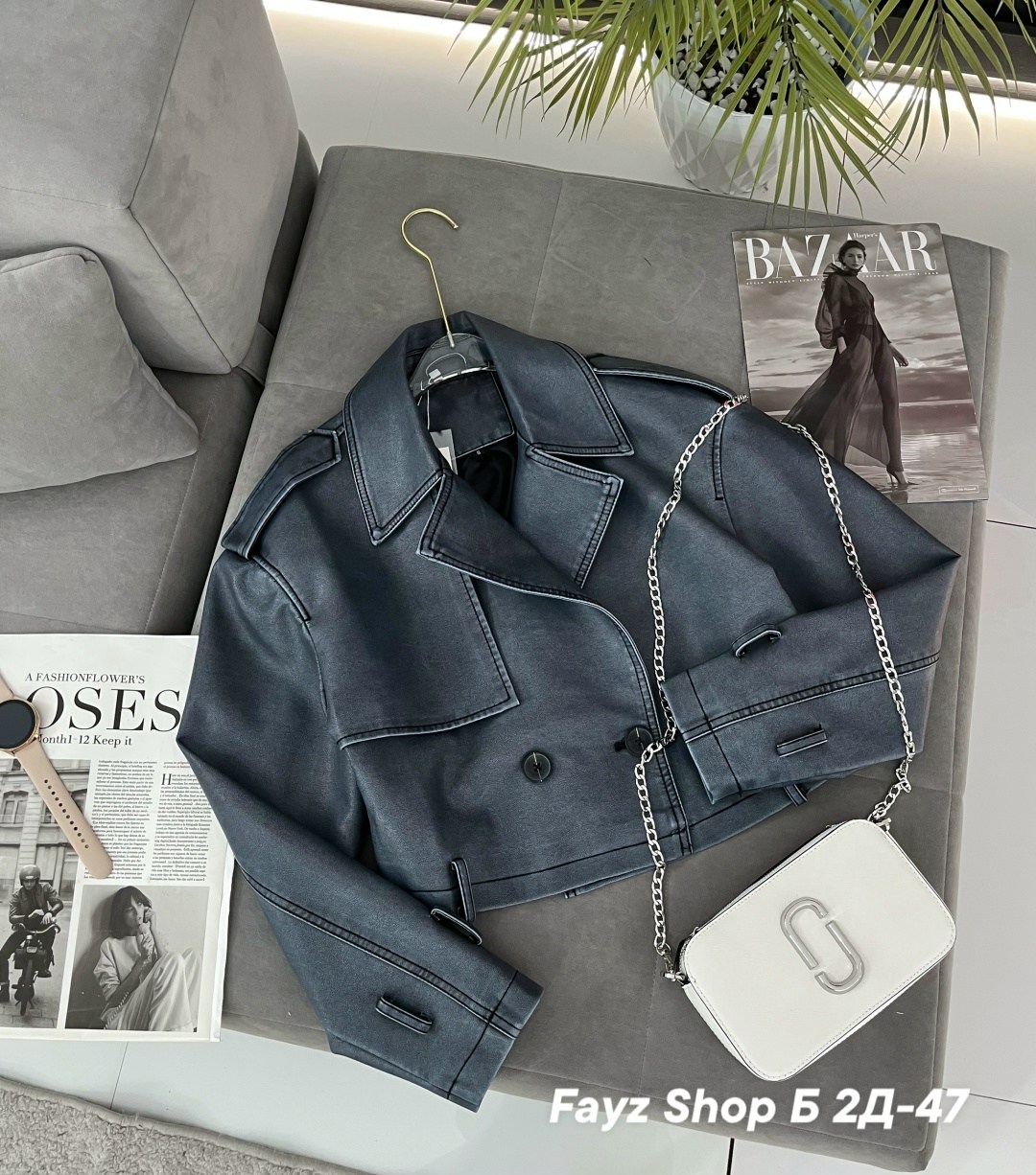 куртка косуха,женская косуха,куртка женская кожаная,косуха джинсовая,косуха куртка женская