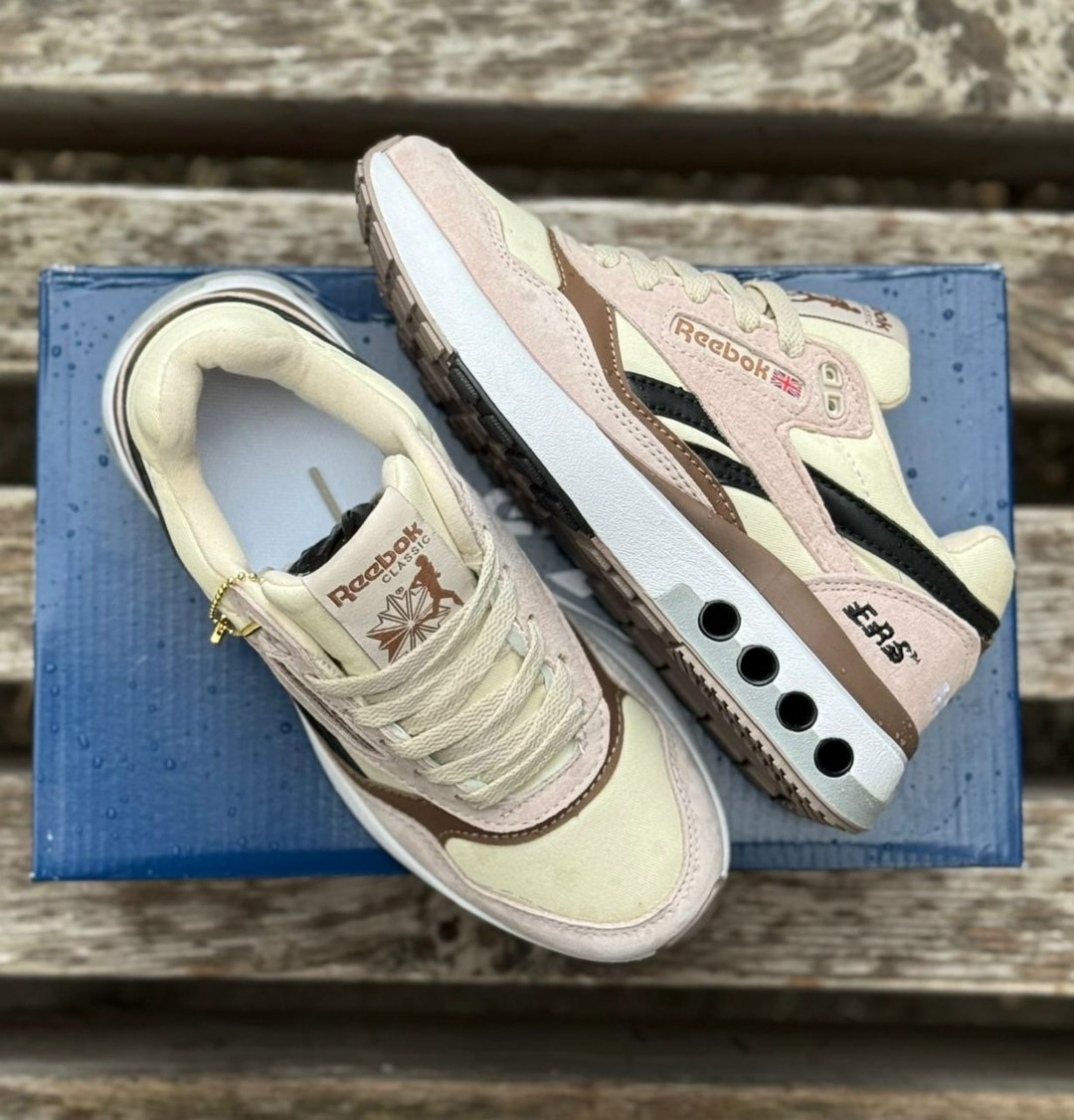 женские кроссовки reebok,кроссовки reebok,кроссовки reebok classic,reebok кроссовки замшевые бежевые,кроссовки reebok classic leather