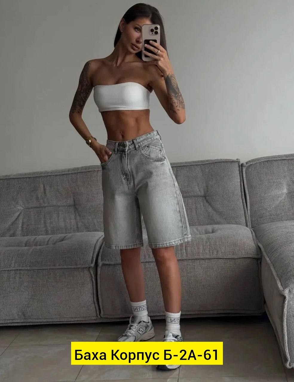 шорты джинсовые женская,шорты бриджи,женские шорты,шорты джинсовые летние бермуды,шорты джинсовые летние бермуды bn brand