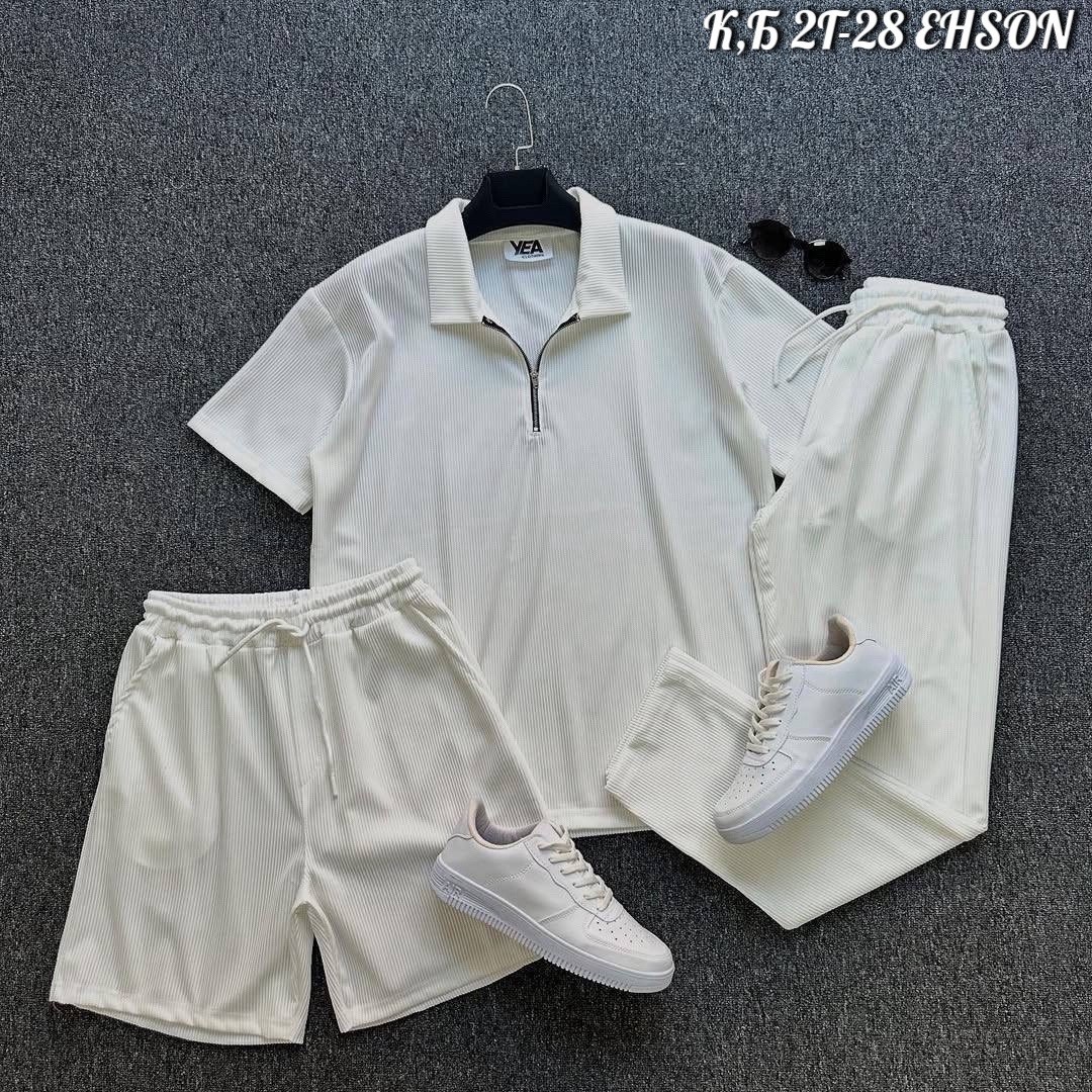 костюм летний мужской,спортивный костюм мужской,костюм поло,костюм спортивный,костюм мужской