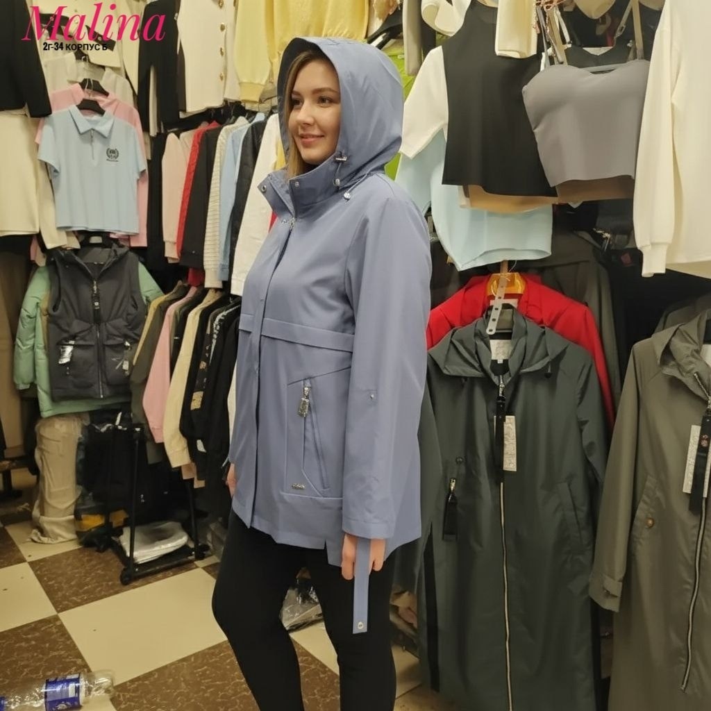 ветровка женская,куртка женская,ветровка,легкая куртка,ветровка lag
