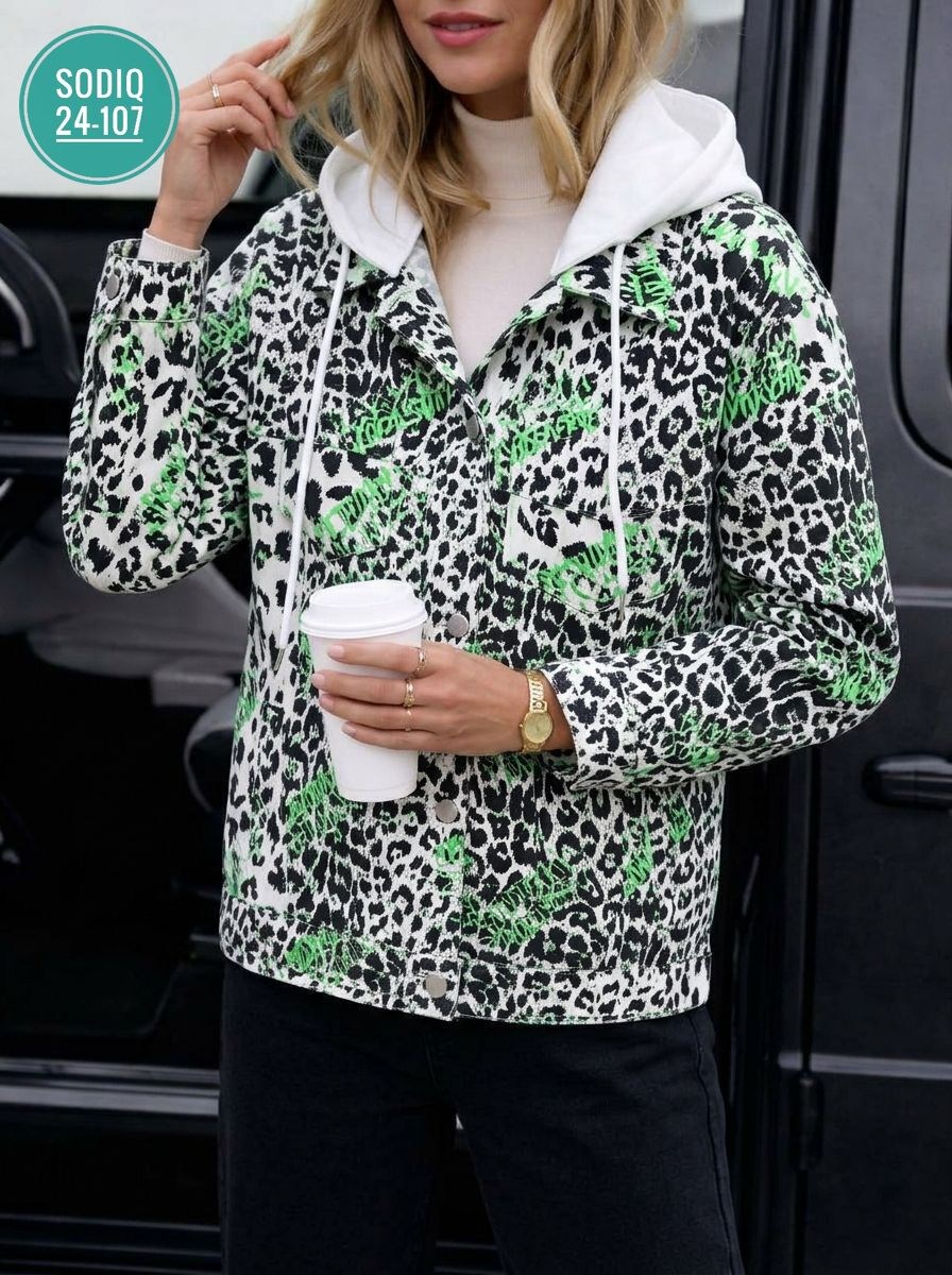 куртка стильная,демисезонная куртка,женская куртка демисезонная,куртка,женская куртка