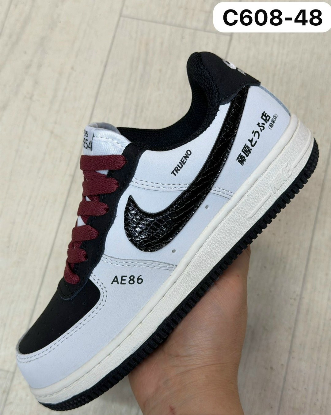 nike air force 1 low,кроссовки air force nike,кроссовки nike air force 1 tiffany,nike air force 1,кроссовки nike air force 1 low x tiffany