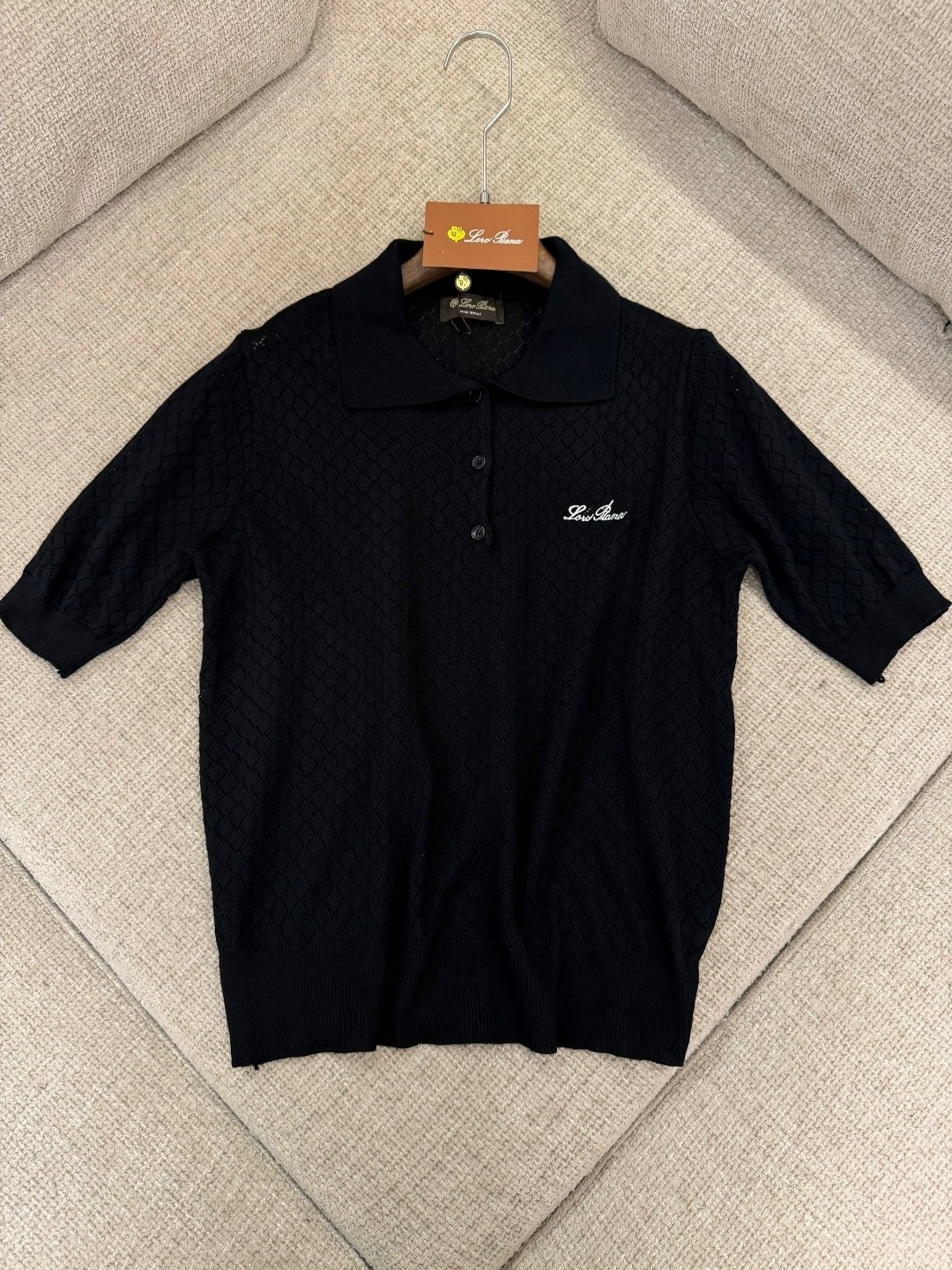 мужская рубашка поло,свитер для мужчин,джемпер поло мужской,джемпер