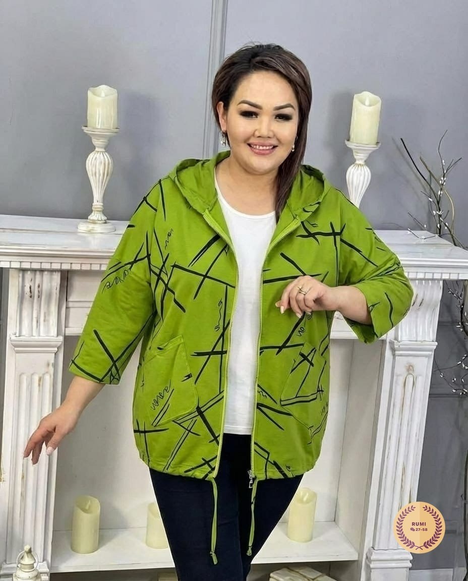 куртка женская,модная куртка,стильная куртка,легкая куртка,куртка