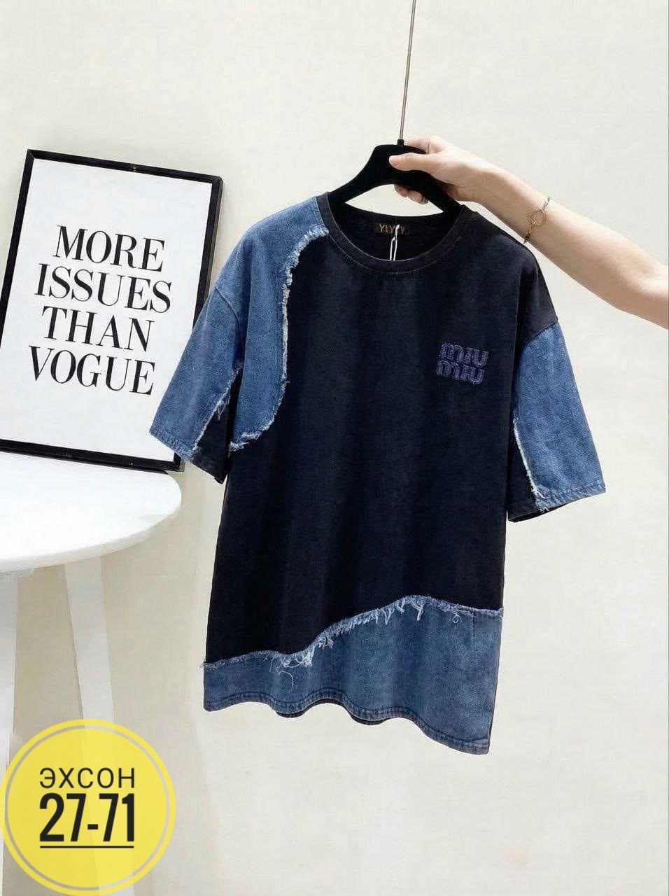 женская футболка,футболки женские варенки оверсайз,футболки модные,оригинальные футболки,футболки женская оверсайз