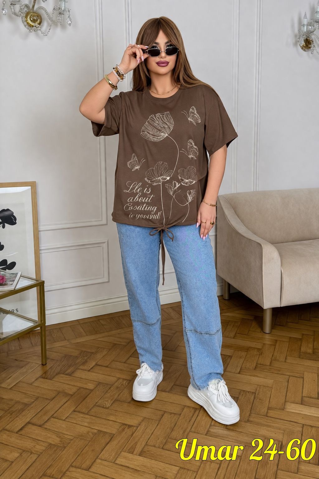 футболка женская,футболки женские больших размеров,оверсайз футболка с принтами,футболка больших размеров для женщин,футболки женские с принтом