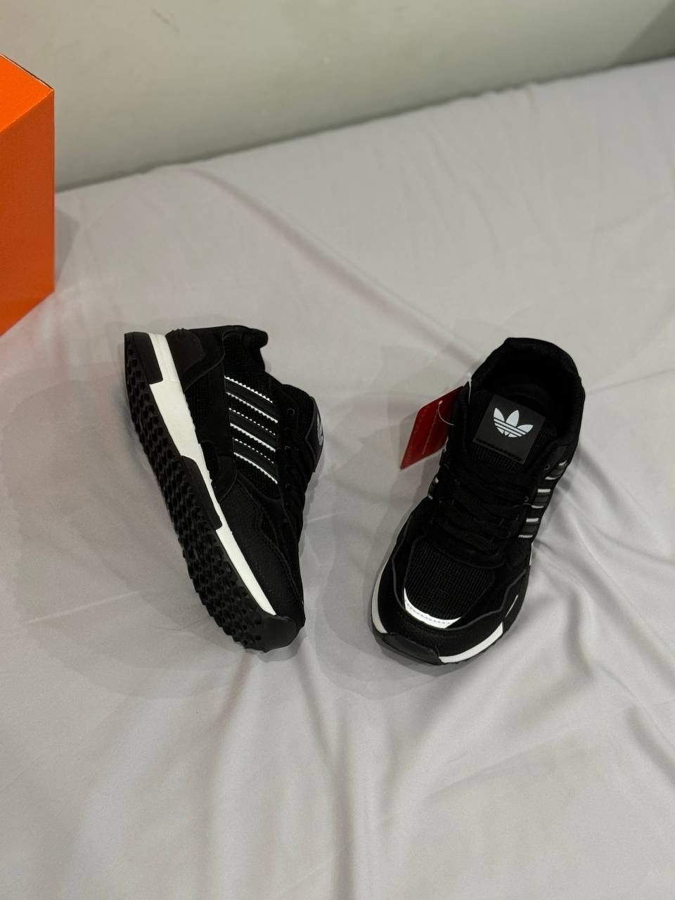 кроссовки женские adidas,кроссовки,кроссовки adidas,кроссовки адидас,кроссовки zx 750 adidas