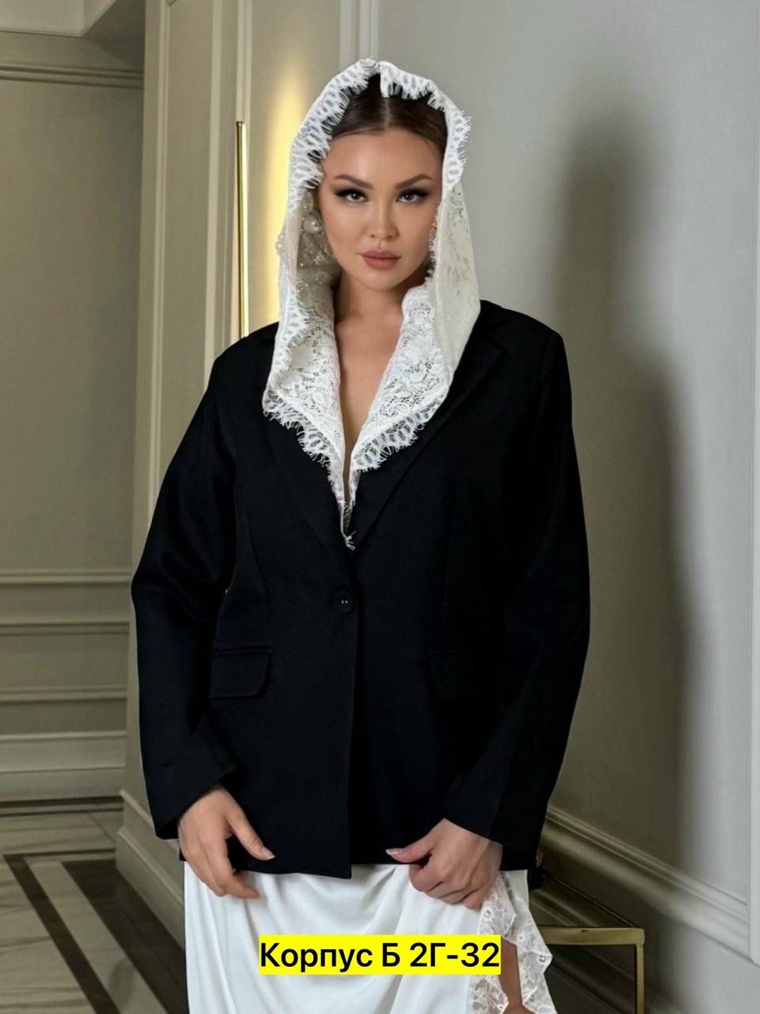 модные блузы,женская куртка,блузка с кружевами,женская блуза,блузка стильная