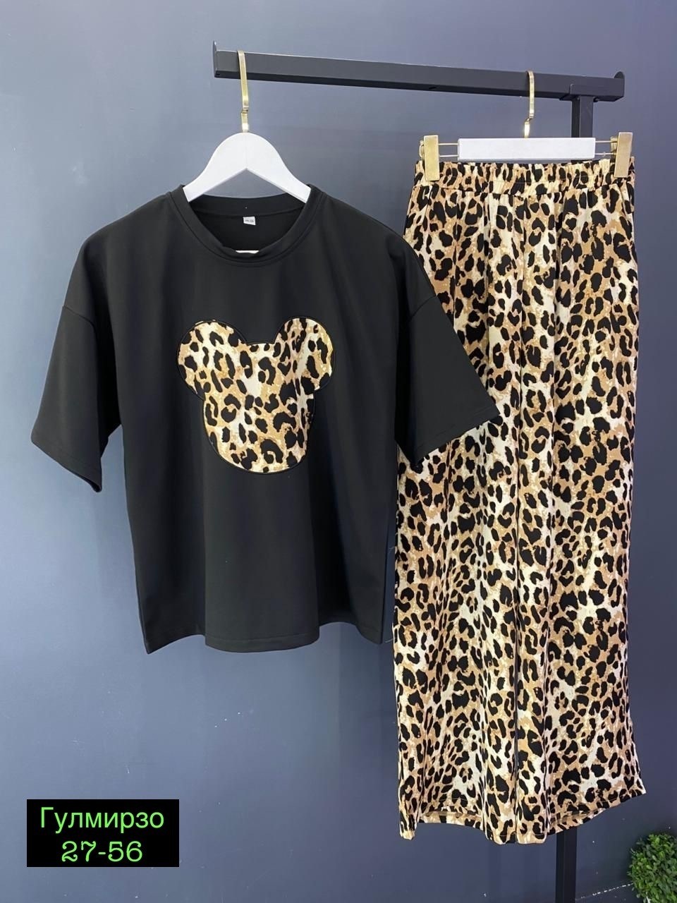домашняя одежда пижама,пижама женская,пижама домашний костюм,модная пижама,комплект пижама
