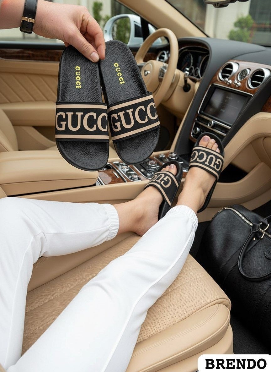 ,сандалии gucci,шлепки гуччи,тапочки гуччи,сандалии модные