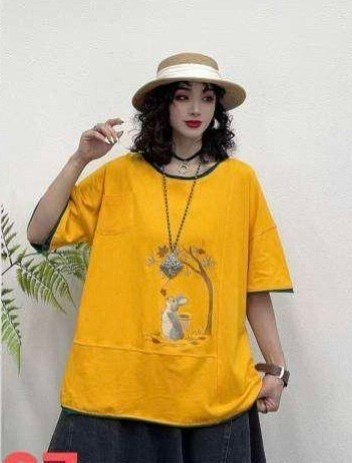 женские футболки с принтом,летняя женская футболка,женская летняя футболка с коротким рукавом,футболки женская,летние футболки