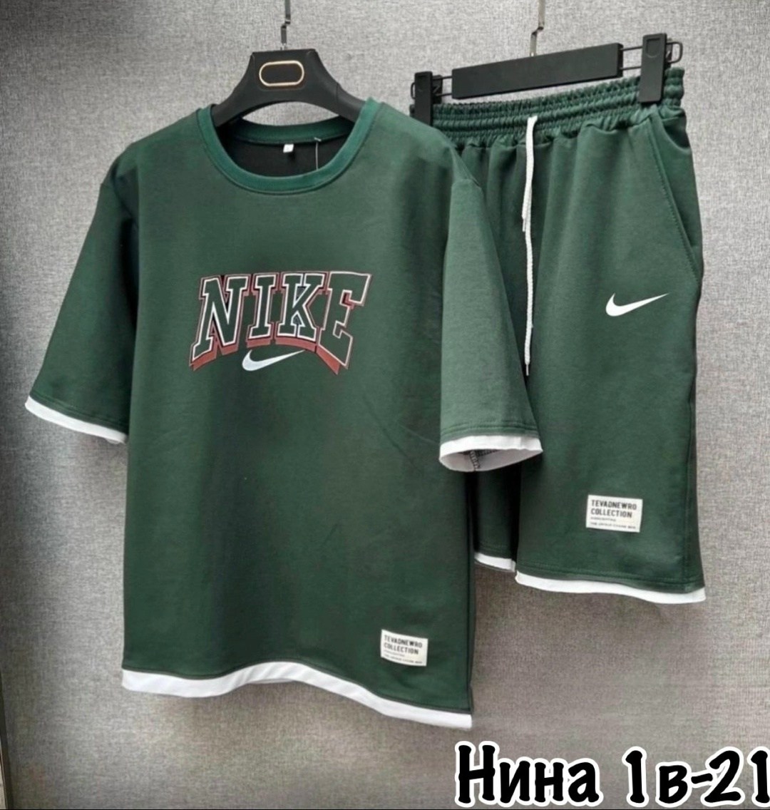 спортивные костюм с шортами,костюм спортивный мужской,футболки комплект,костюм спортивный мужской nike,костюм шорты с футболкой