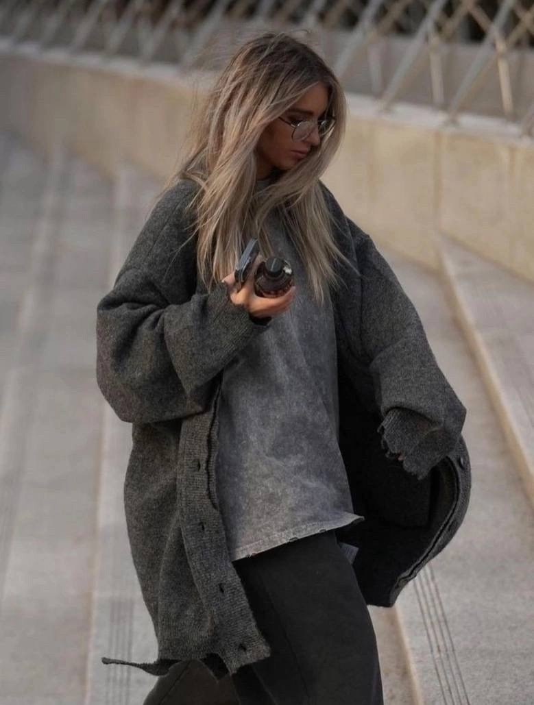 футболка женская оверсайз,футболка оверсайз варенка серая,футболка оверсайз варенка,оверсайз футболка,футболка оверсайз женская вареная в цвете графит