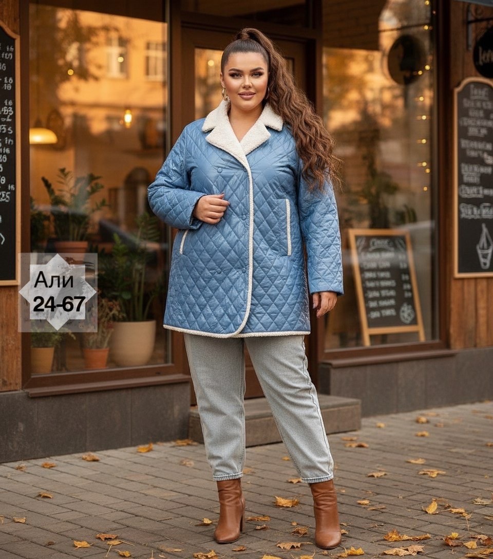 куртка стильная демисезонная,женские стеганые куртки больших размеров,куртка стильная,куртка женская демисезонная,демисезонная куртка