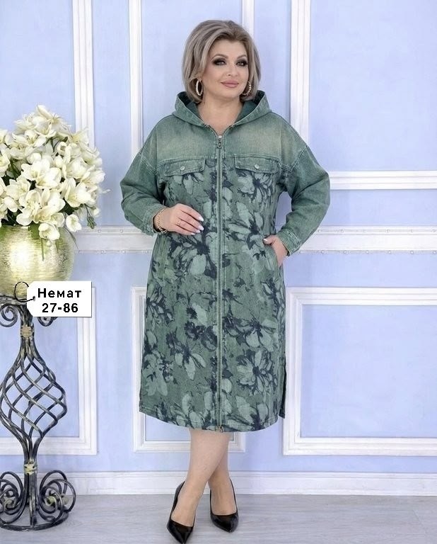 платье для женщин,повседневные платья,платья ,женская платья,