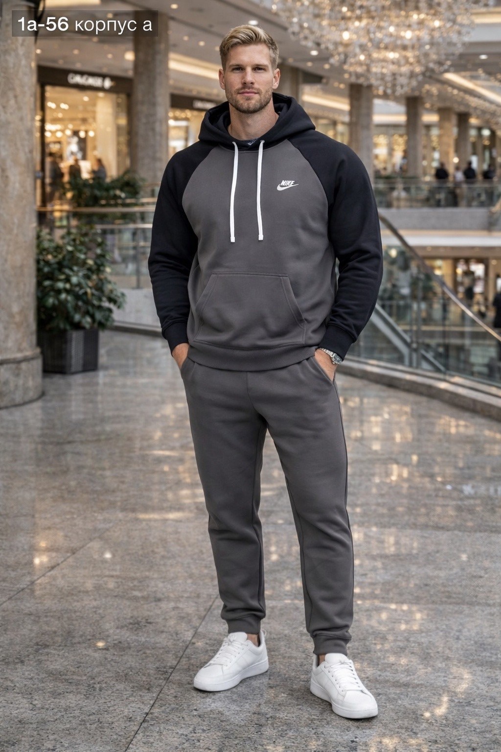 мужской спортивный костюм,мужской спортивный костюм на флисе,спортивный костюм nike мужской,спортивный костюм,костюм мужской