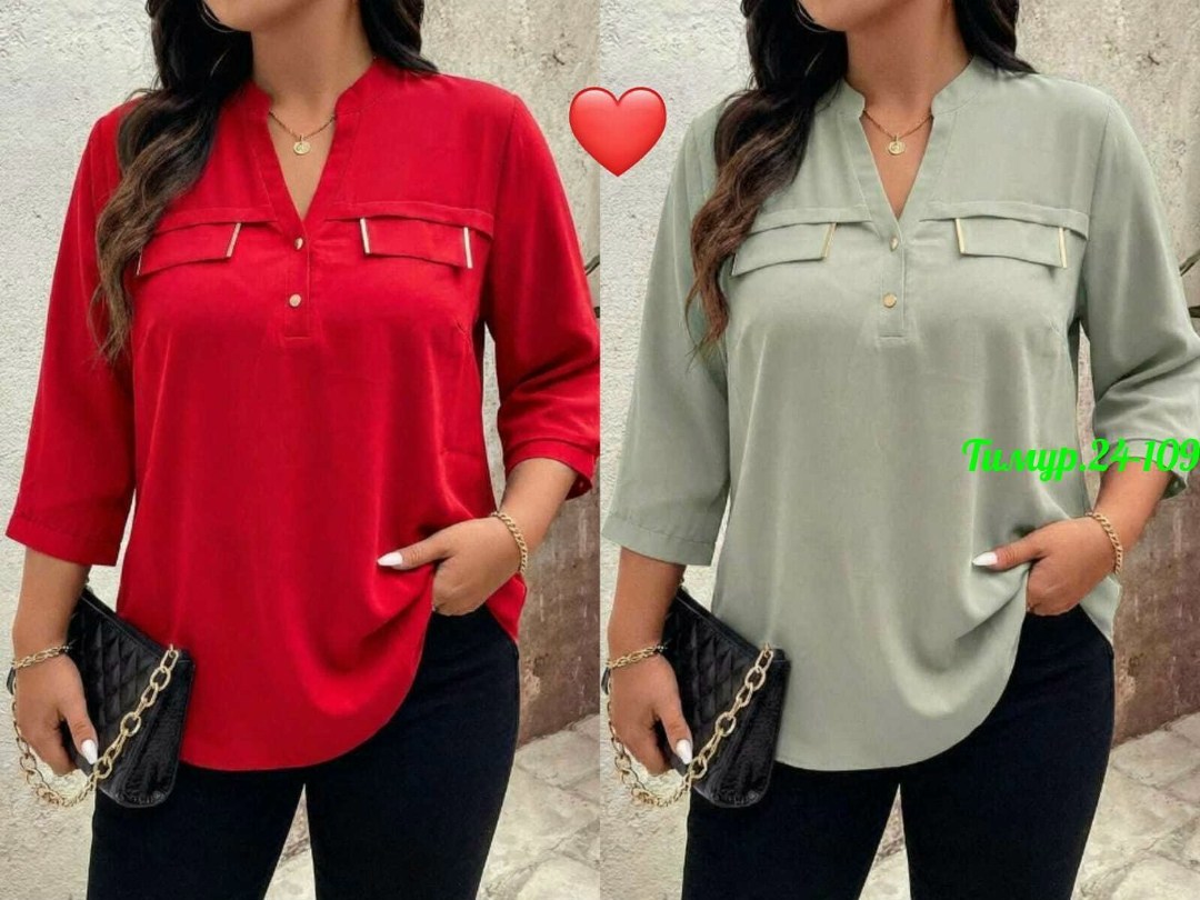 блузка женская,блузка стильная,женская блуза,блузка,блуза