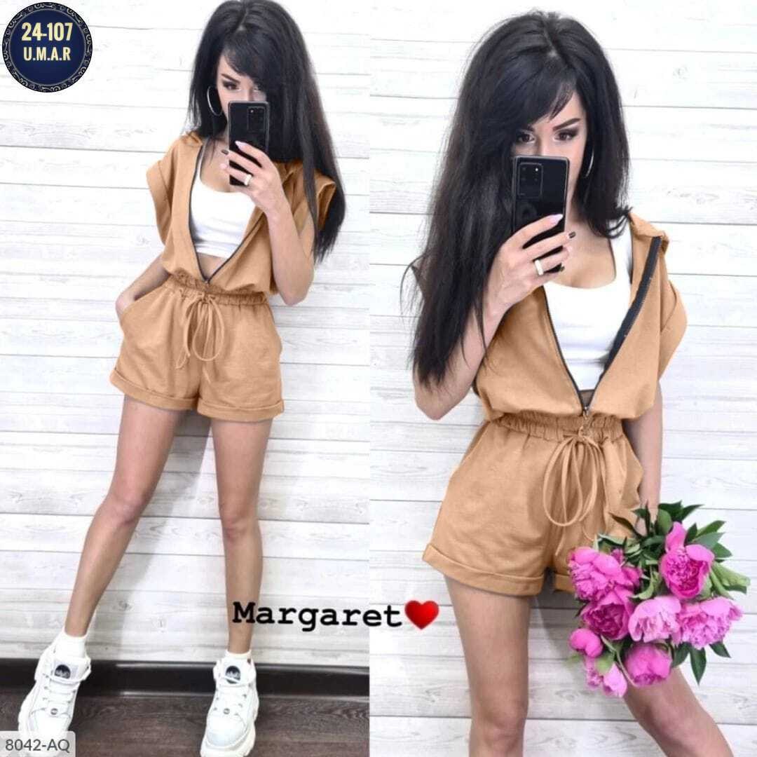 женские комбинезоны,комбинезон-шорты,комбинезон летний,комбинезон женский летний,комбинезон