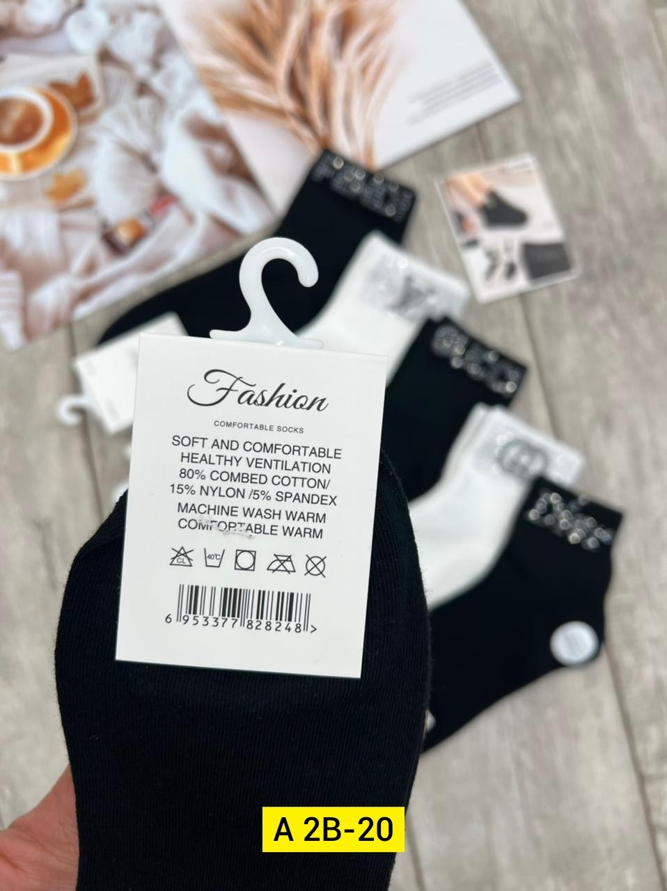 носки женские 10 пар,носки женские,носки женские р. 36-41 (5 пар) арт. 1305593,носки женские 5 пар,носки женские фирма ,,туркан,,