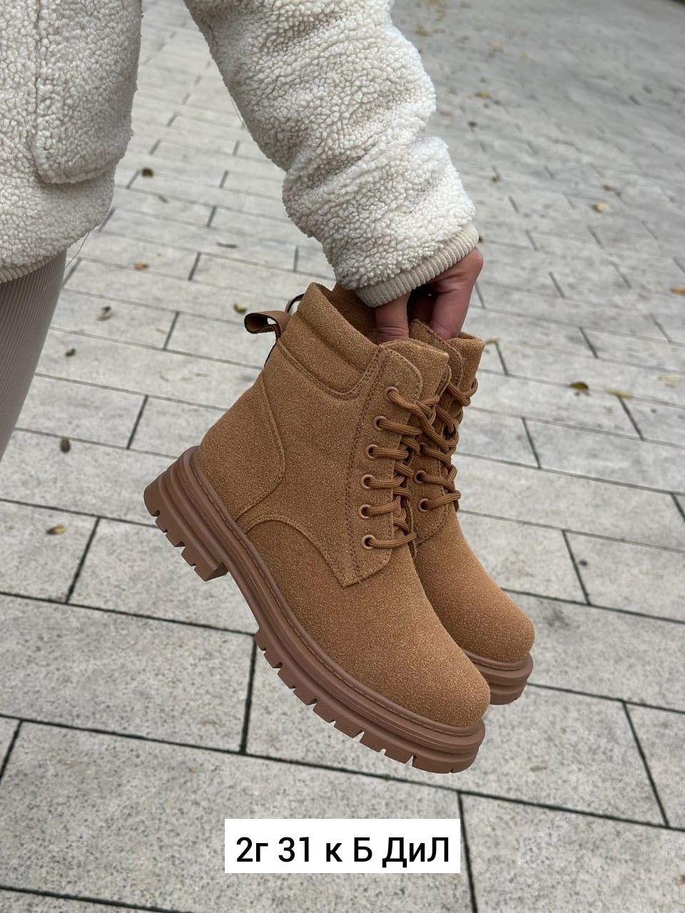 ботинка женские зимние,,женские ботинки,ботинки женские зимние ботинки,ботинки