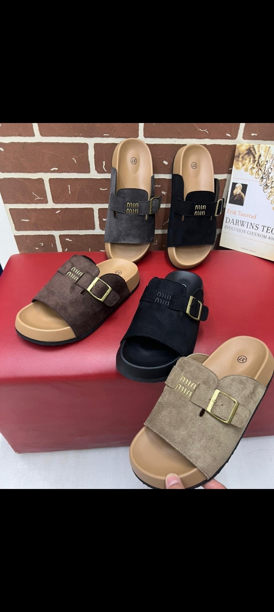 ,шлепанцы женские,женские шлепки,шлепки лето,сандали