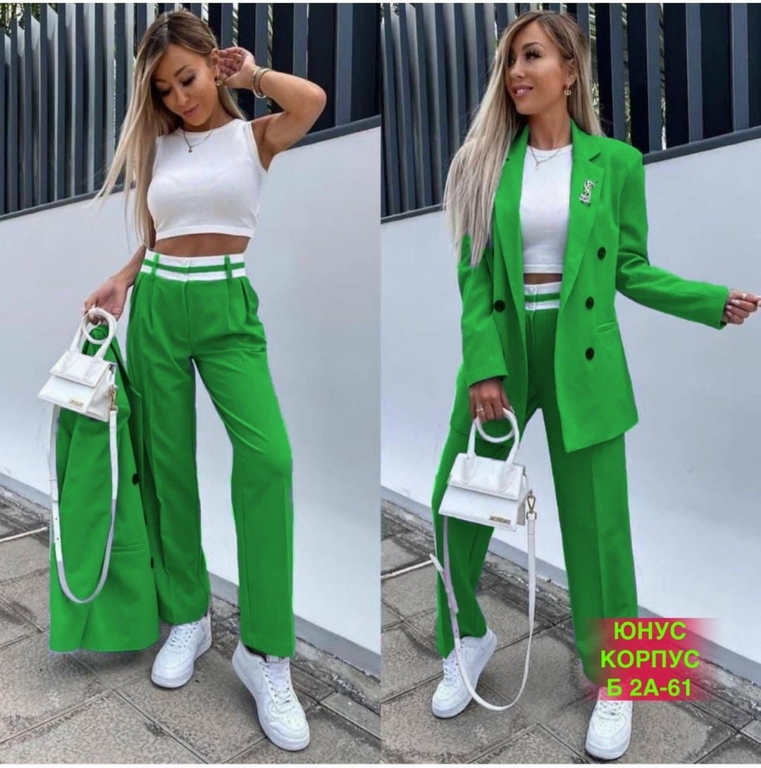 костюм женский,костюм двойка женская,костюм тройка женский,стильные костюмы,костюм с брюками