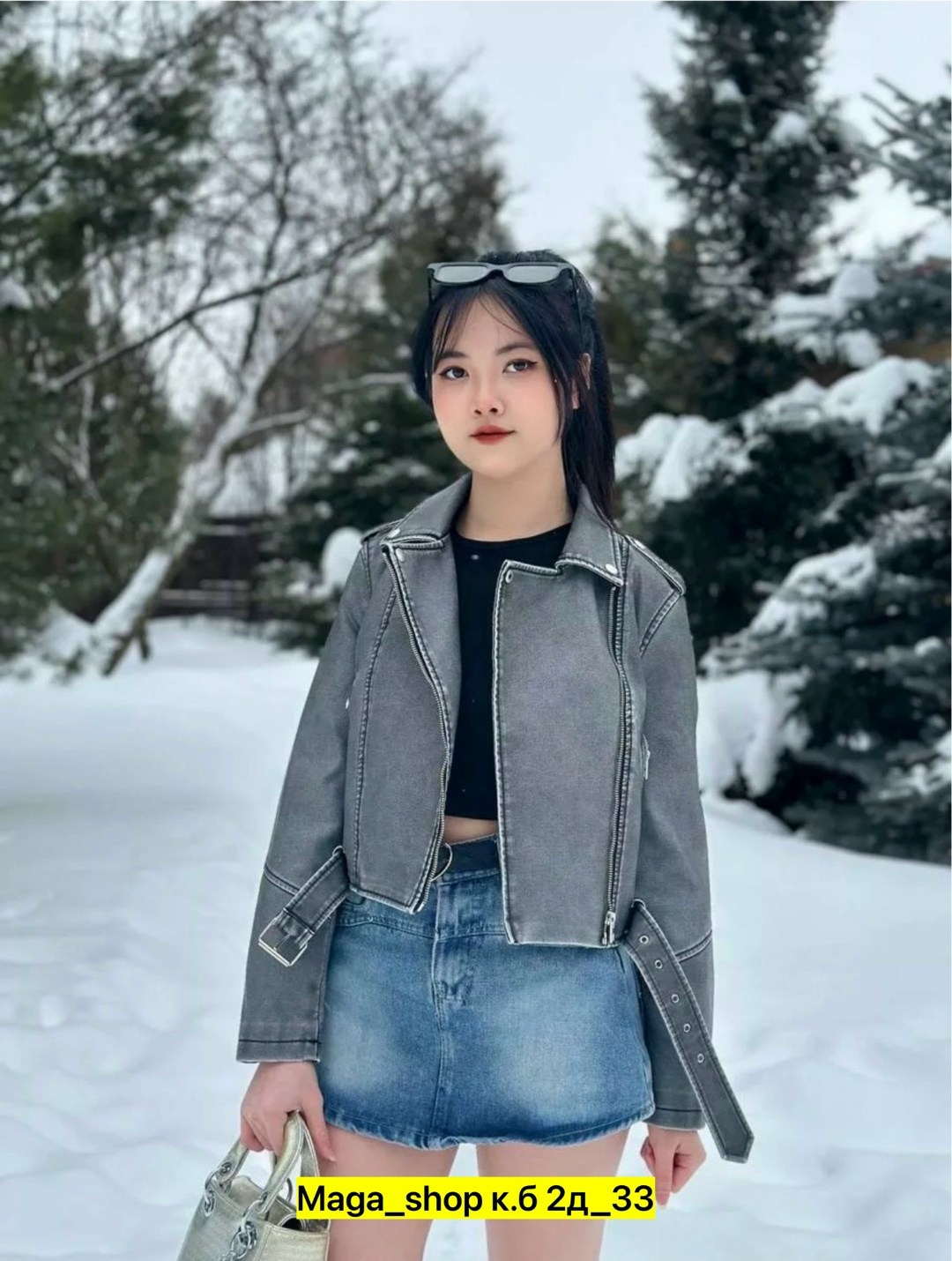 женская кожаная куртка косуха,кожаная куртка косуха,косуха куртка,куртка косуха женская из экокожи,женская куртка косуха