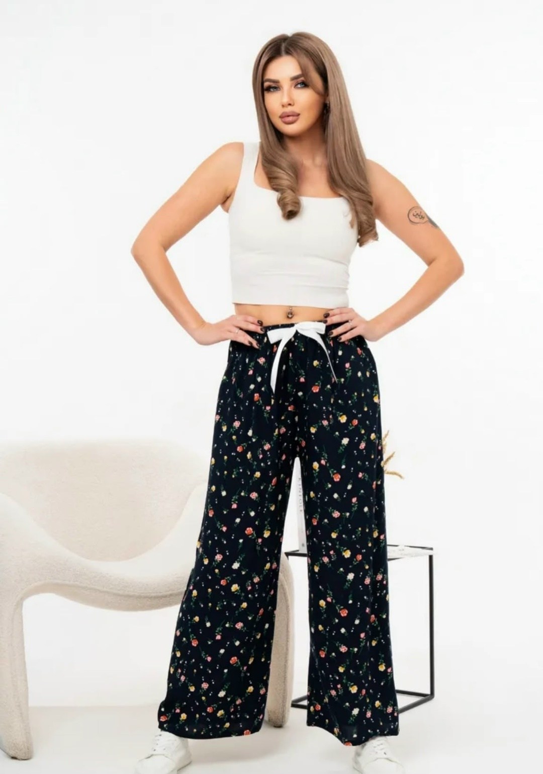 брюки женские,брюки палаццо широкие летние,брюки бриджи,брюки палаццо летние,брюки палаццо