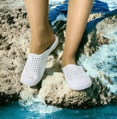 шлепанцы женские,сланцы женские,тапки банные резиновые,сабо женские,сабо женские резиновые