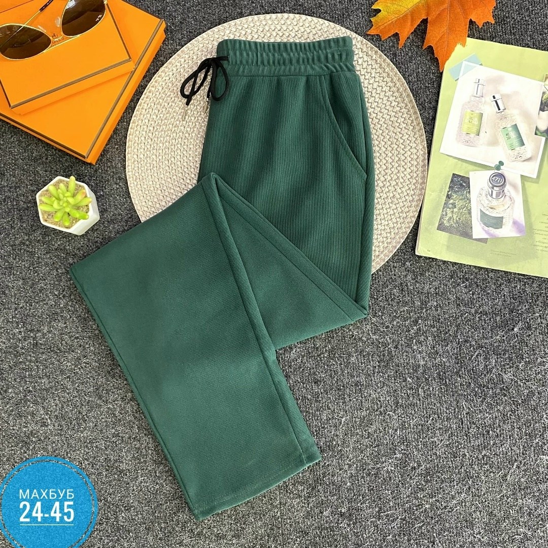 штаны женские,штаны вельвет,брюки женские,брюки штаны,брюки бриджи