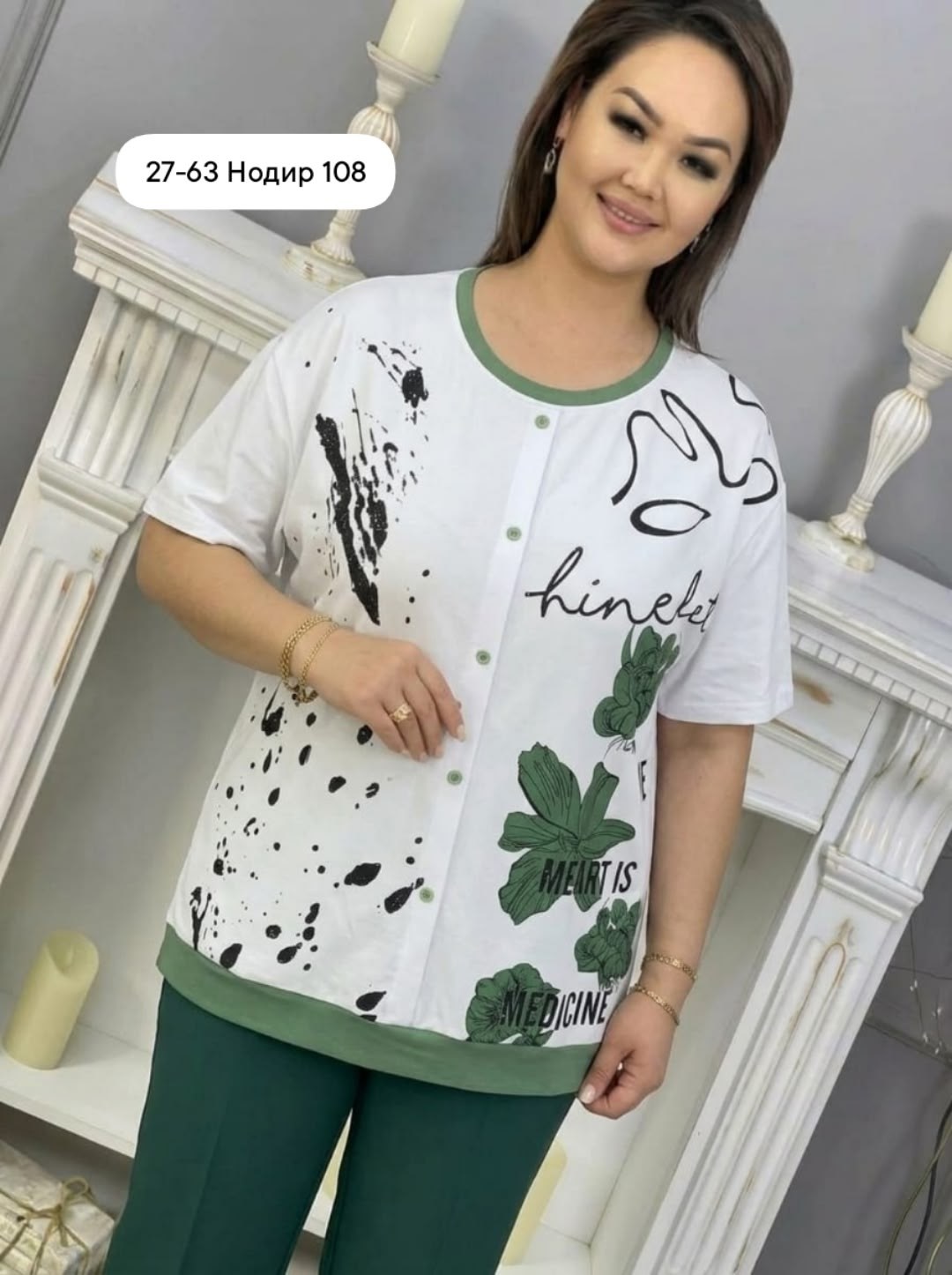 женская футболка больших размеров,футболки женская,женская блуза,,женская кофта