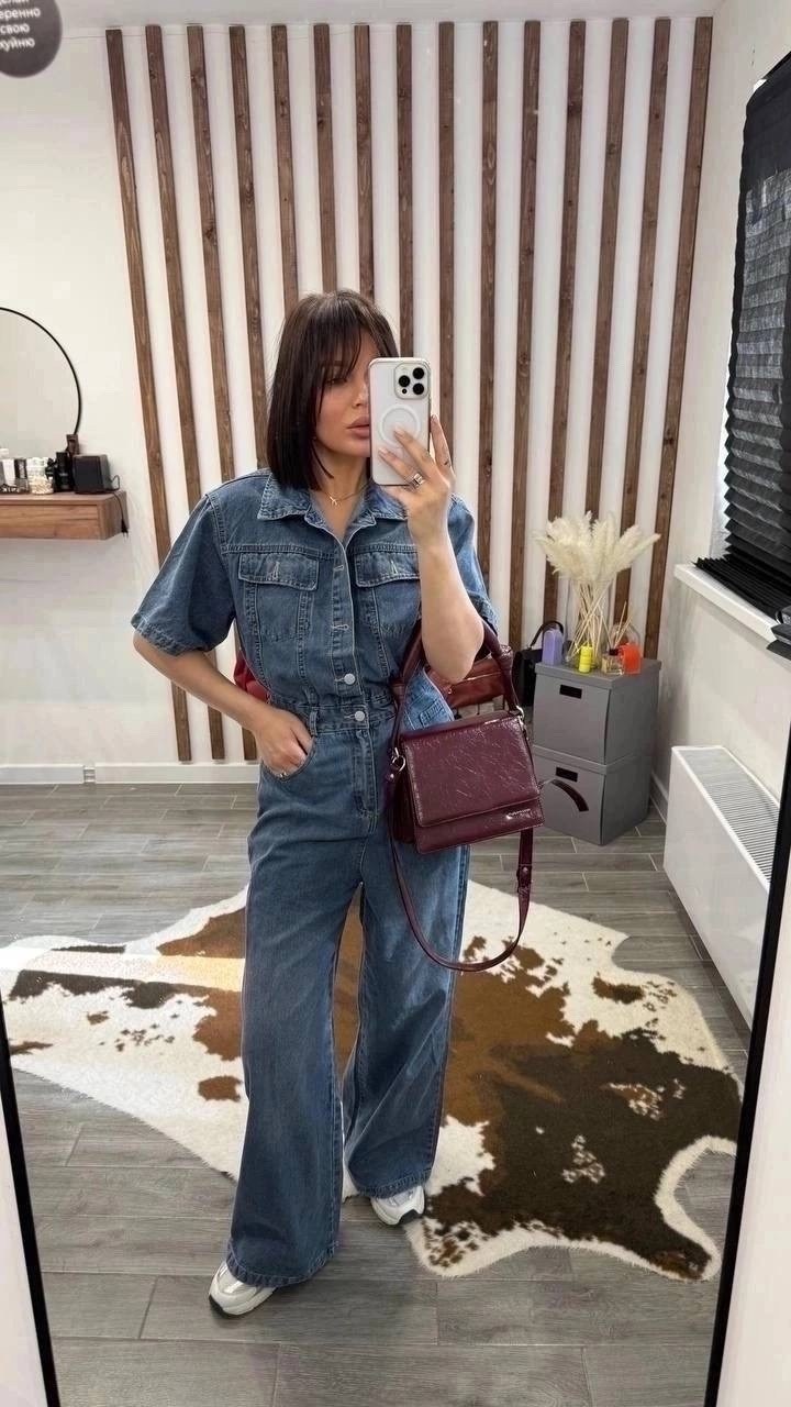 джинсовый комбинезон женский,джинсовый комбинезон,комбинезон брючный джинсовый,комбинезон джинс,женские комбинезоны
