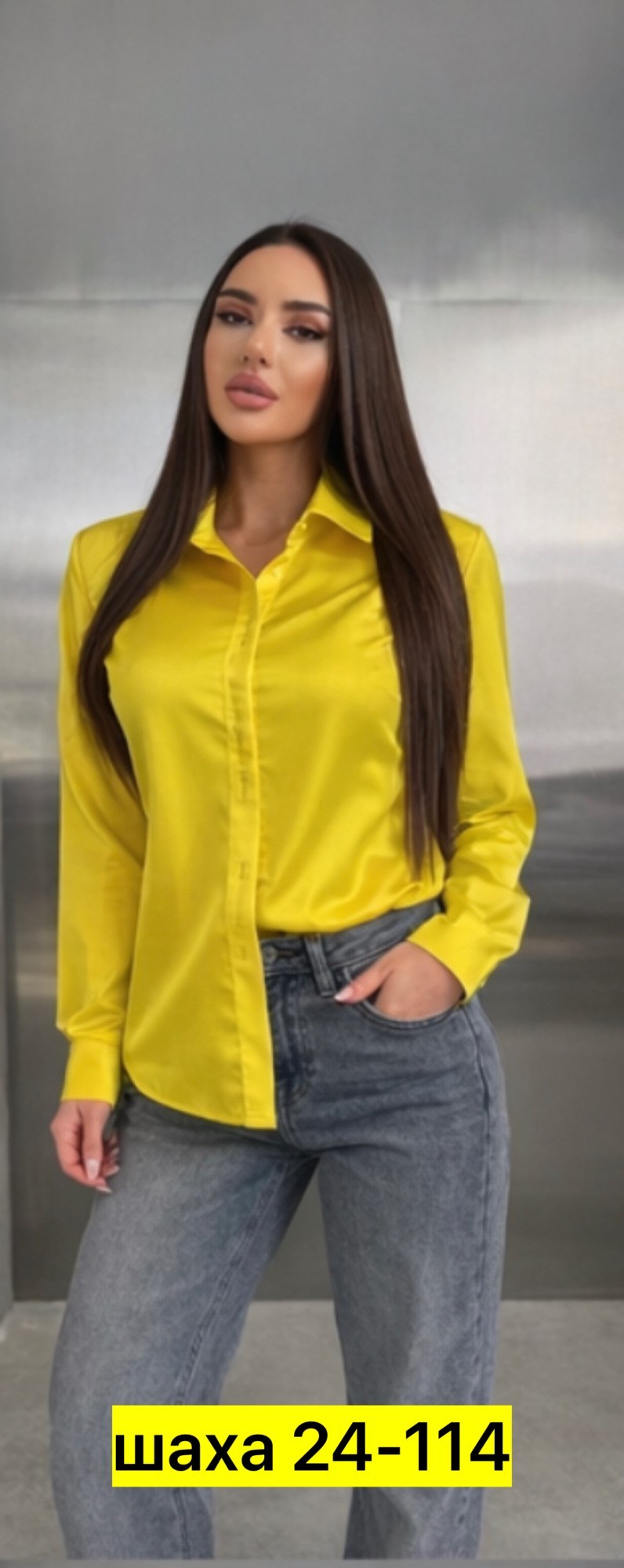 блузка женская,рубашка женская,женская зеленая рубашка,атласная рубашка женская,женские блузки и рубашки