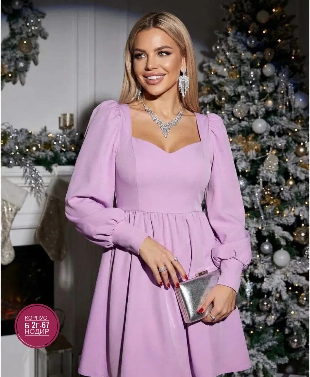 платья женская вечернее,платье,женское платье,стильное платье,платье модное