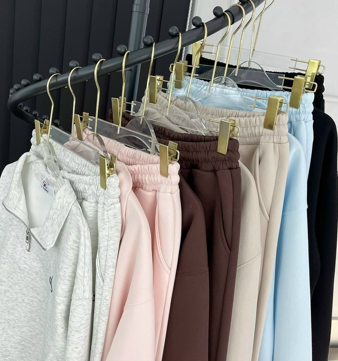 костюм на флисе,костюм спортивный женский,женские костюмы на флисе,костюм двойка,спортивный костюм