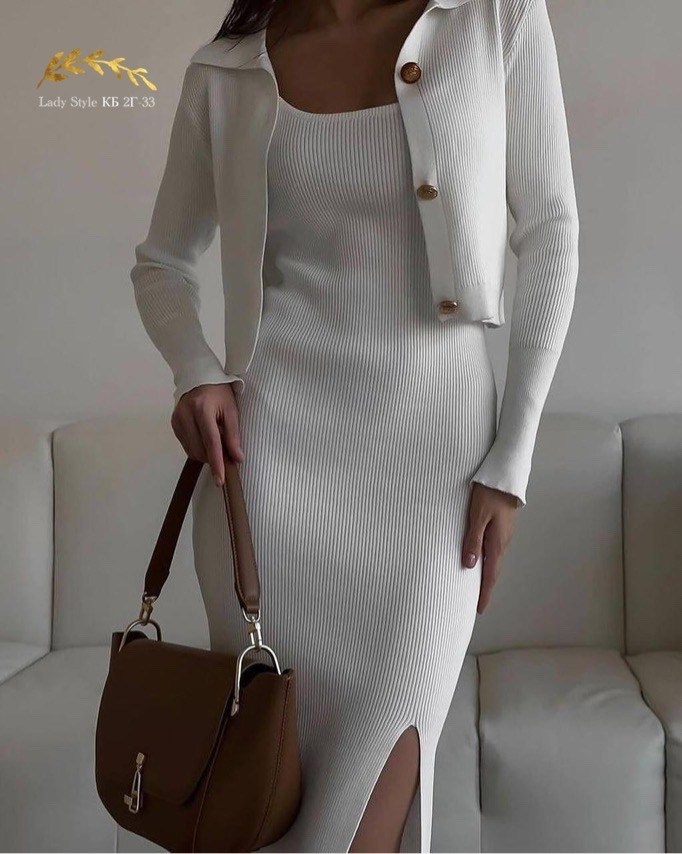 женские костюмы,костюм с юбкой,костюм с юбкой женский,костюм с юбкой трикотажный,стильное платье