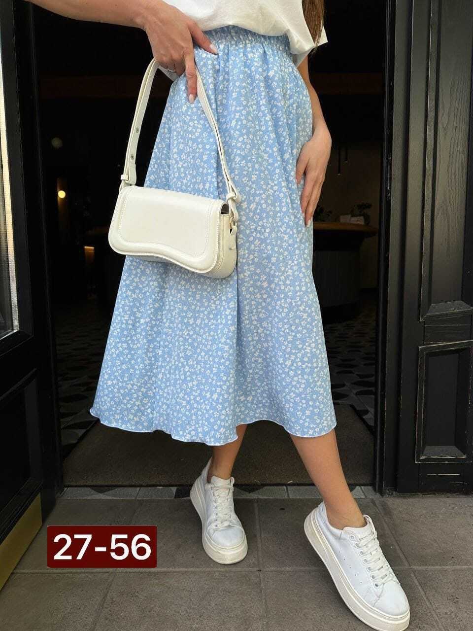 юбка миди летняя,юбка летняя,женская юбка миди,юбка на лето,юбка женская