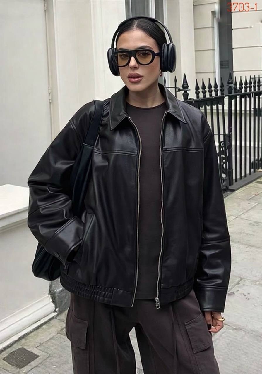 кожаная куртка,стильная куртка,бомбер бордовый кожаный куртка осенняя,женская кожаная куртка